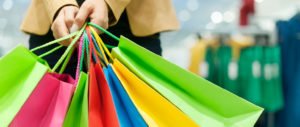 problemas que enfrenta el retail